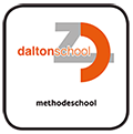Go! Daltonschool Zolder