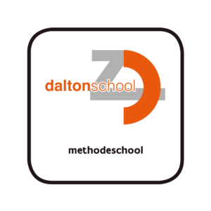 Daltonschool_Zolder_logo_web-1-300x300